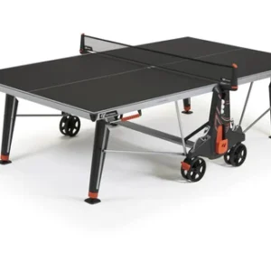 Cornilleau 500X Outdoor Ping Pong Table