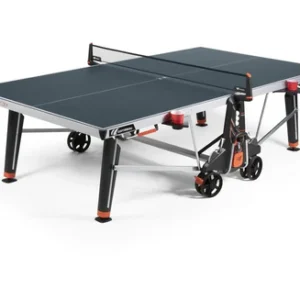 Cornilleau 600X Outdoor Ping Pong Table