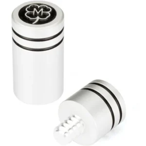 McDermott Metal Joint Protectors