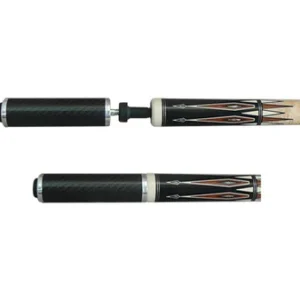 J. Pechauer Butt Extension Kits