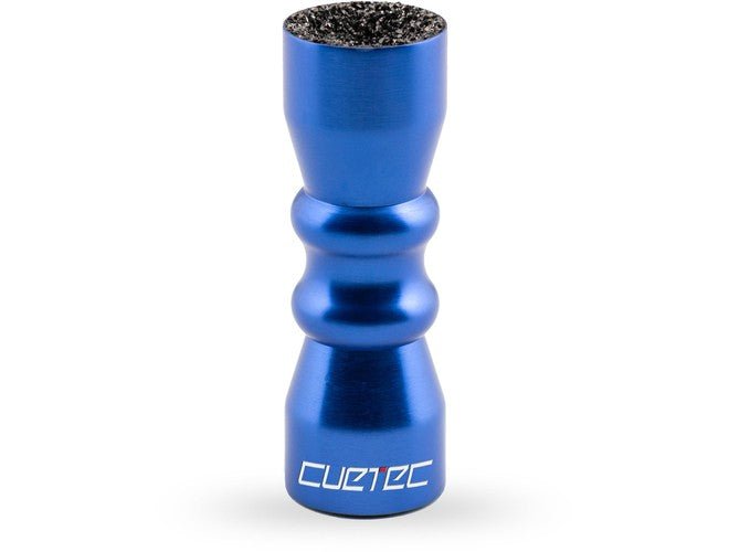Cuetec Bowtie Tip Tool - Image 2