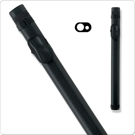 Action 1x1 Hard Case - Image 8