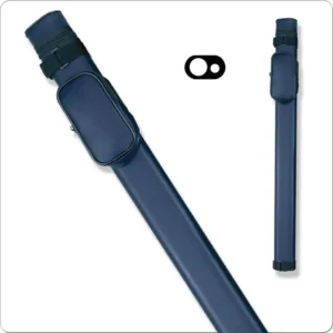 Action 1x1 Hard Case