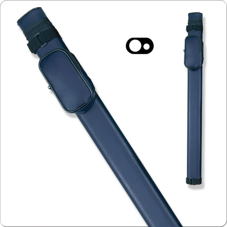 Action 1x1 Hard Case