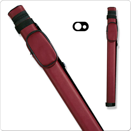 Action 1x1 Hard Case - Image 5
