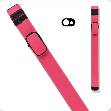 Action 1x1 Hard Case - Image 3