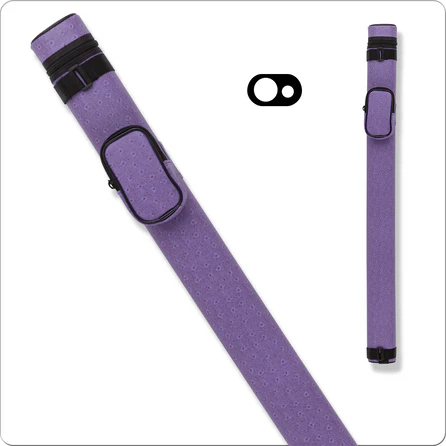 Action 1x1 Hard Case - Image 2