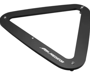 Predator AeroRack