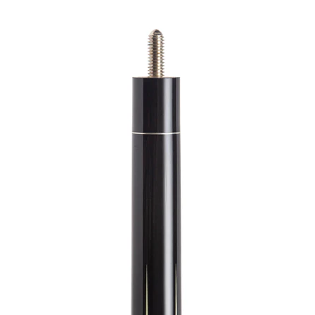Vector Edge 1 - Image 2