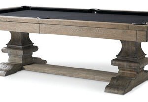 Beaumont Pool Table