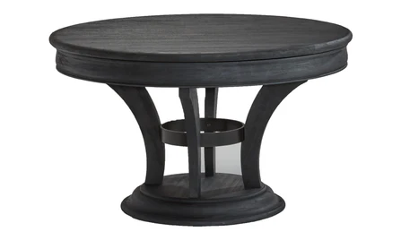 Brunswick Centennial Game/Poker Table - Image 13