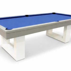 Olhausen Horizon Outdoor Pool Table