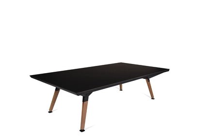 Cornilleau Origins Outdoor Stone Top Ping Pong Table - Image 24