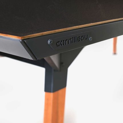 Cornilleau Origins Outdoor Stone Top Ping Pong Table - Image 20