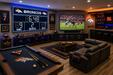 Ultimate NFL FanZone Scoreboards - Image 40