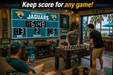 Ultimate NFL FanZone Scoreboards - Image 37