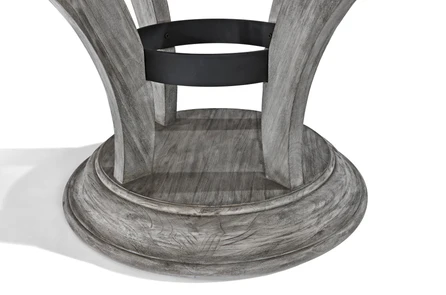 Brunswick Centennial Game/Poker Table - Image 9