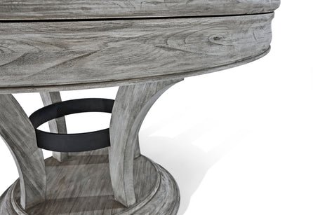 Brunswick Centennial Game/Poker Table - Image 8