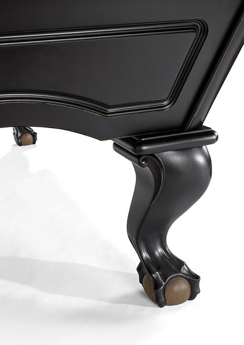 Brunswick Glenwood 7' with Talon Ball & Claw Leg - Image 23