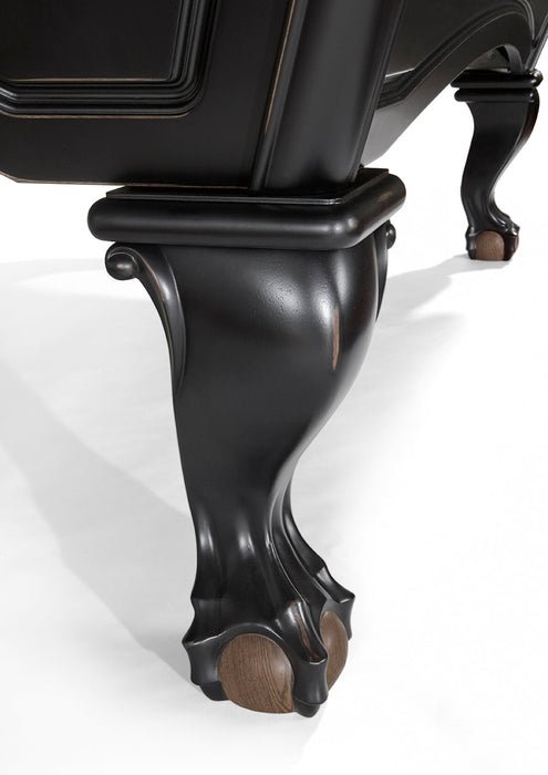 Brunswick Glenwood 7' with Talon Ball & Claw Leg - Image 24