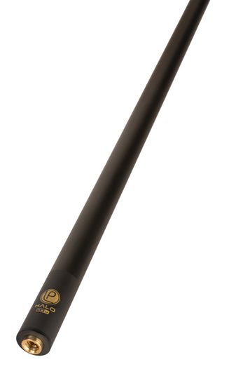 Lucasi Halo Carbon Fiber Shafts - Image 2