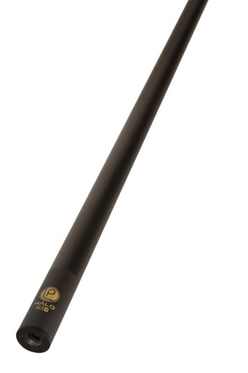 Lucasi Halo Carbon Fiber Shafts - Image 5