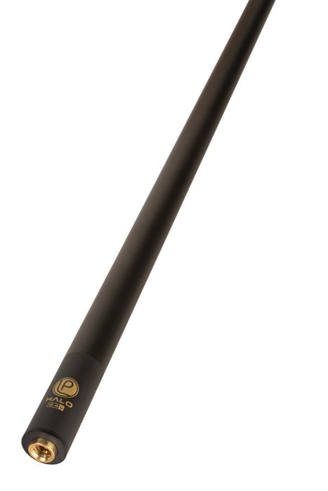 Lucasi Halo Carbon Fiber Shafts - Image 3