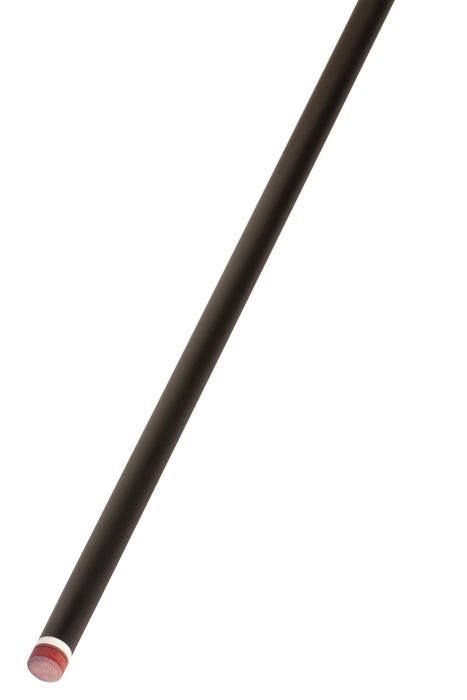 Lucasi Halo Carbon Fiber Shafts - Image 4