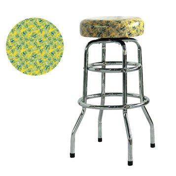 PAC-MAN 30" Barstool Collection - Image 6