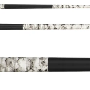 K2 KL101 Low Deflection Cue