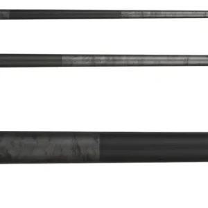 K2 KL102 Low Deflection Cue