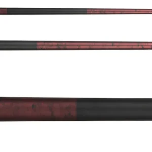 K2 KL103 Low Deflection Cue