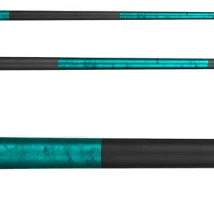 K2 KL104 Low Deflection Cue