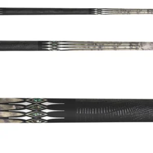 K2 KL192 Low Deflection Cue