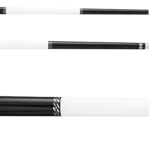 Lucasi LUX71 June 2024 Cue of the Month