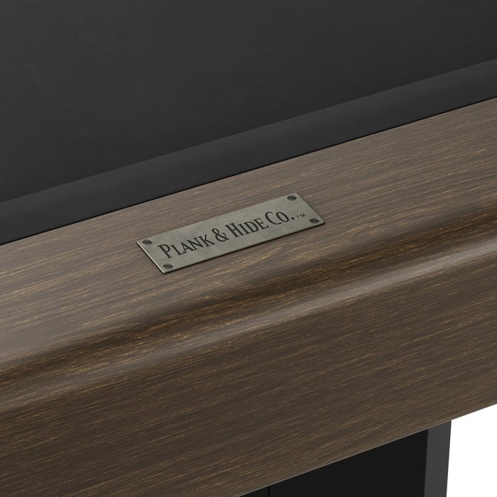 Novato 8' Pool Table - Image 7