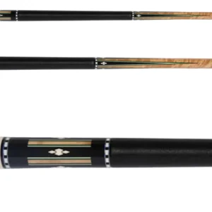 Pearson Prestige 6 Cue