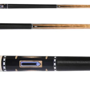Pearson Prestige 5 Cue