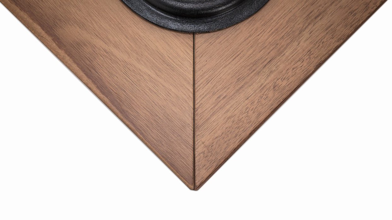 Spencer Marston Palermo Dining Pool Table - Image 2