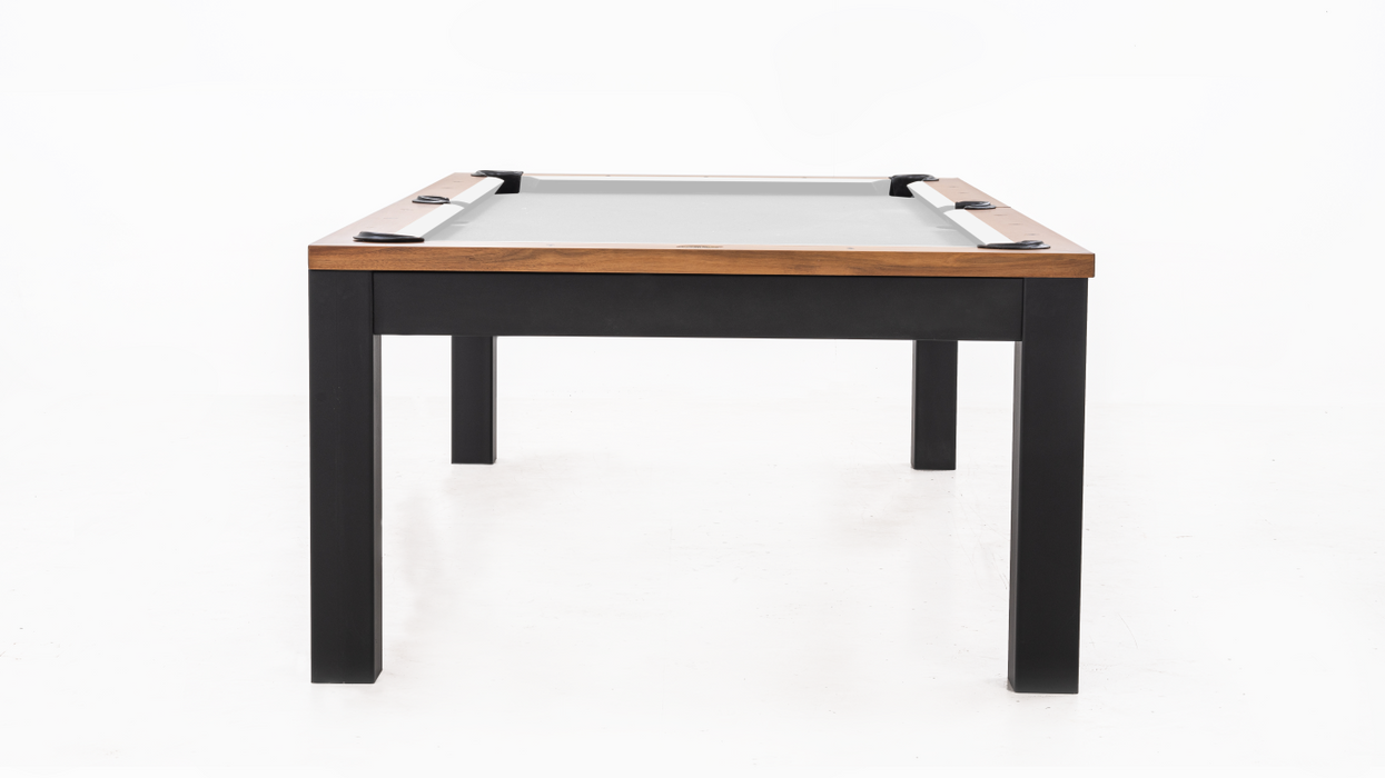 Spencer Marston Palermo Dining Pool Table - Image 4