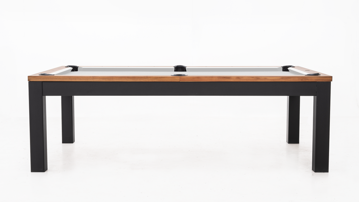 Spencer Marston Palermo Dining Pool Table - Image 5