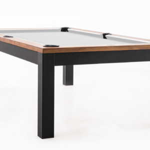 Spencer Marston Palermo Dining Pool Table