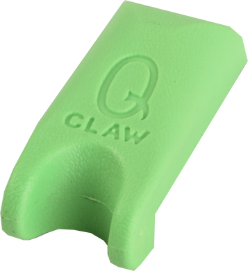Q-Claw Cue Holder - Image 22