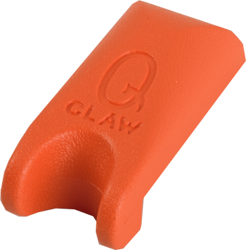 Q-Claw Cue Holder - Image 23