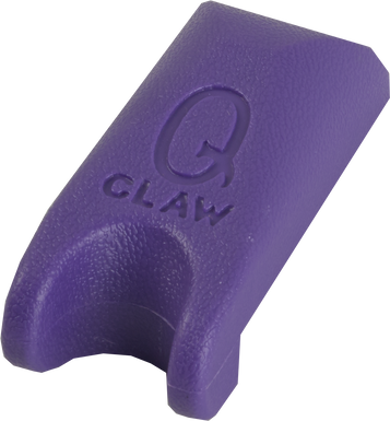 Q-Claw Cue Holder - Image 25