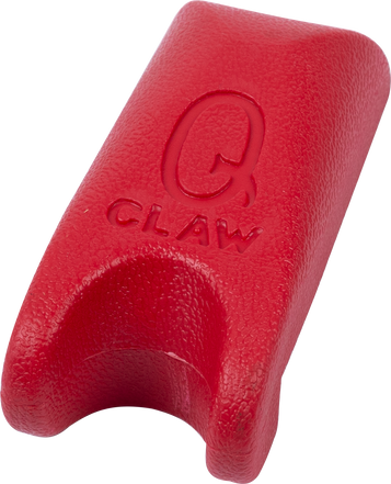 Q-Claw Cue Holder - Image 24