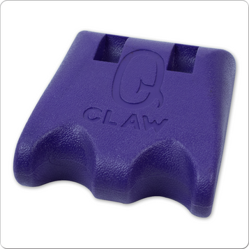 Q-Claw Cue Holder - Image 20
