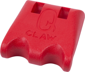 Q-Claw Cue Holder - Image 21