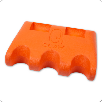 Q-Claw Cue Holder - Image 27