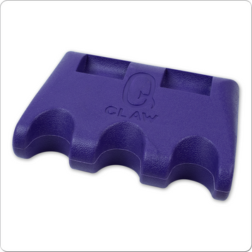 Q-Claw Cue Holder - Image 28